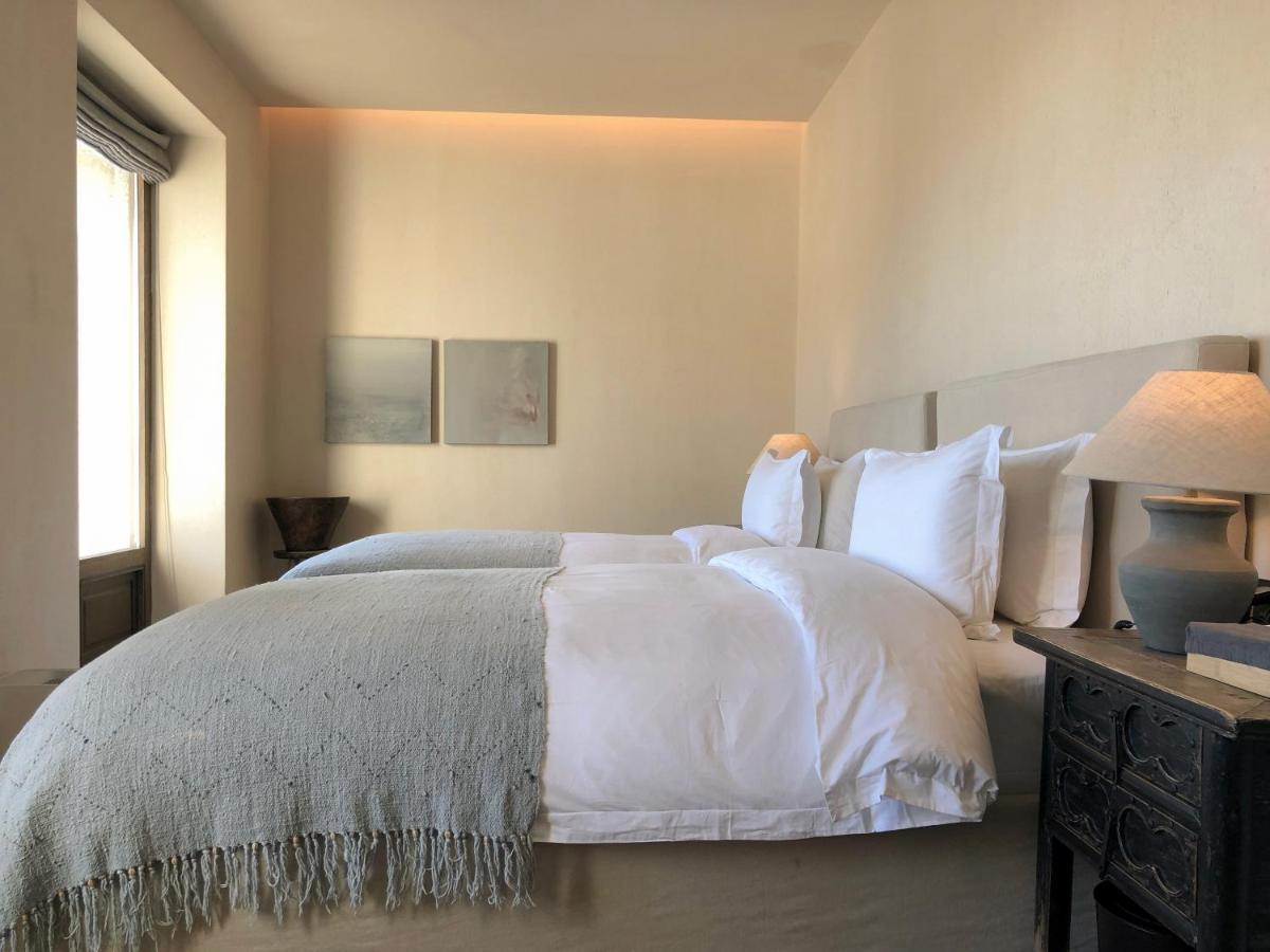 Sunyata Hotel. Deqin Meili Deqen Exteriör bild