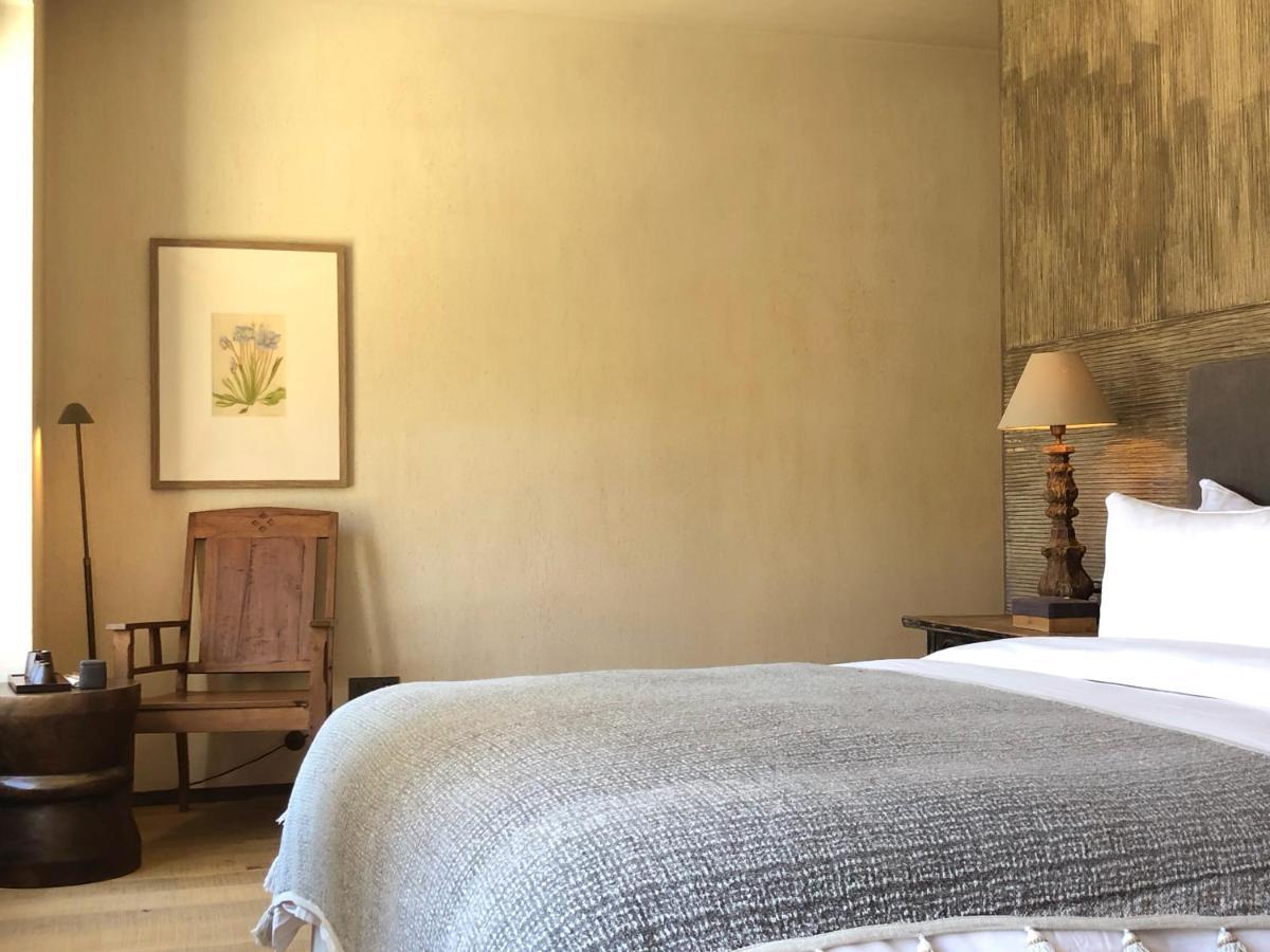 Sunyata Hotel. Deqin Meili Deqen Exteriör bild