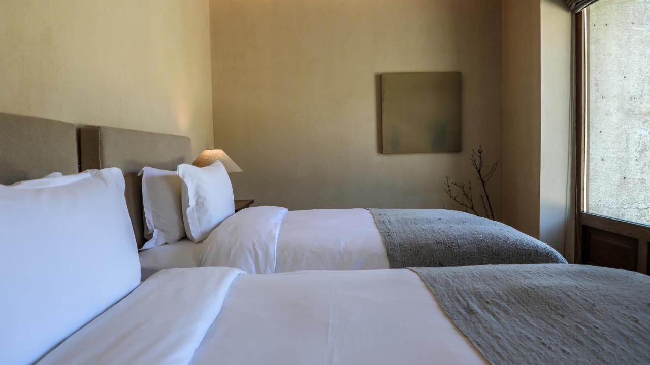Sunyata Hotel. Deqin Meili Deqen Exteriör bild