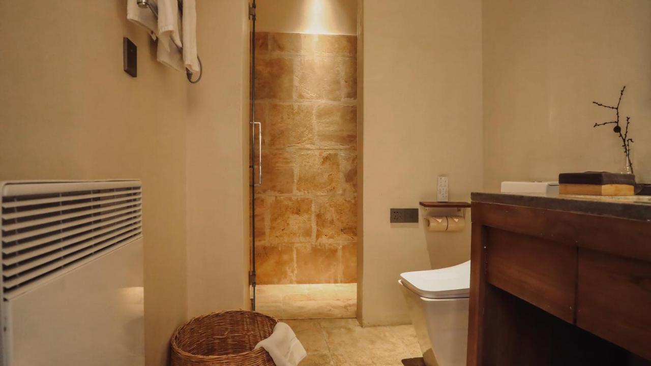 Sunyata Hotel. Deqin Meili Deqen Exteriör bild