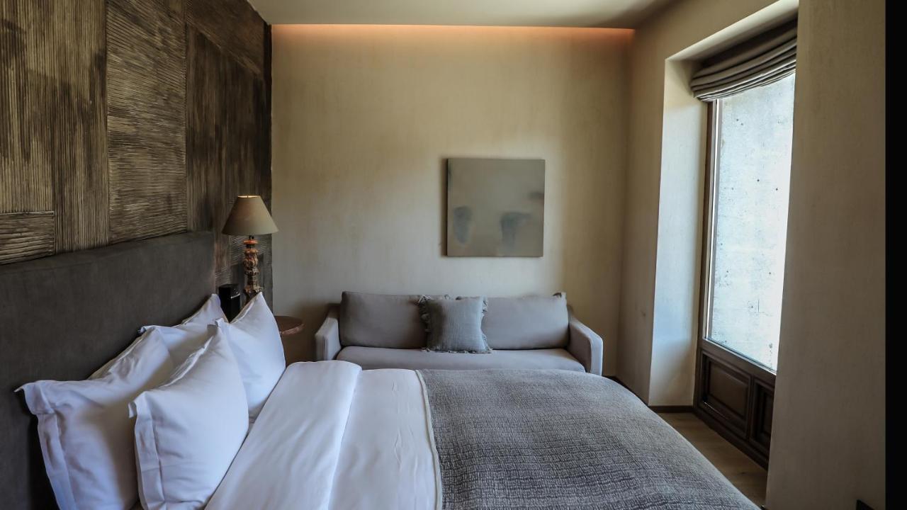 Sunyata Hotel. Deqin Meili Deqen Exteriör bild
