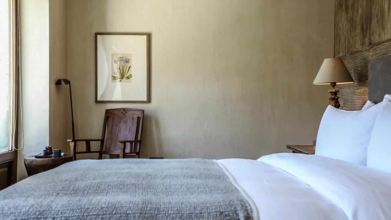 Sunyata Hotel. Deqin Meili Deqen Exteriör bild