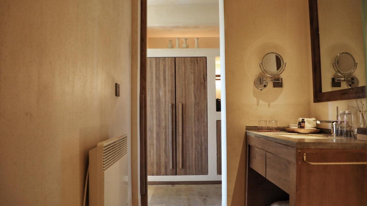 Sunyata Hotel. Deqin Meili Deqen Exteriör bild