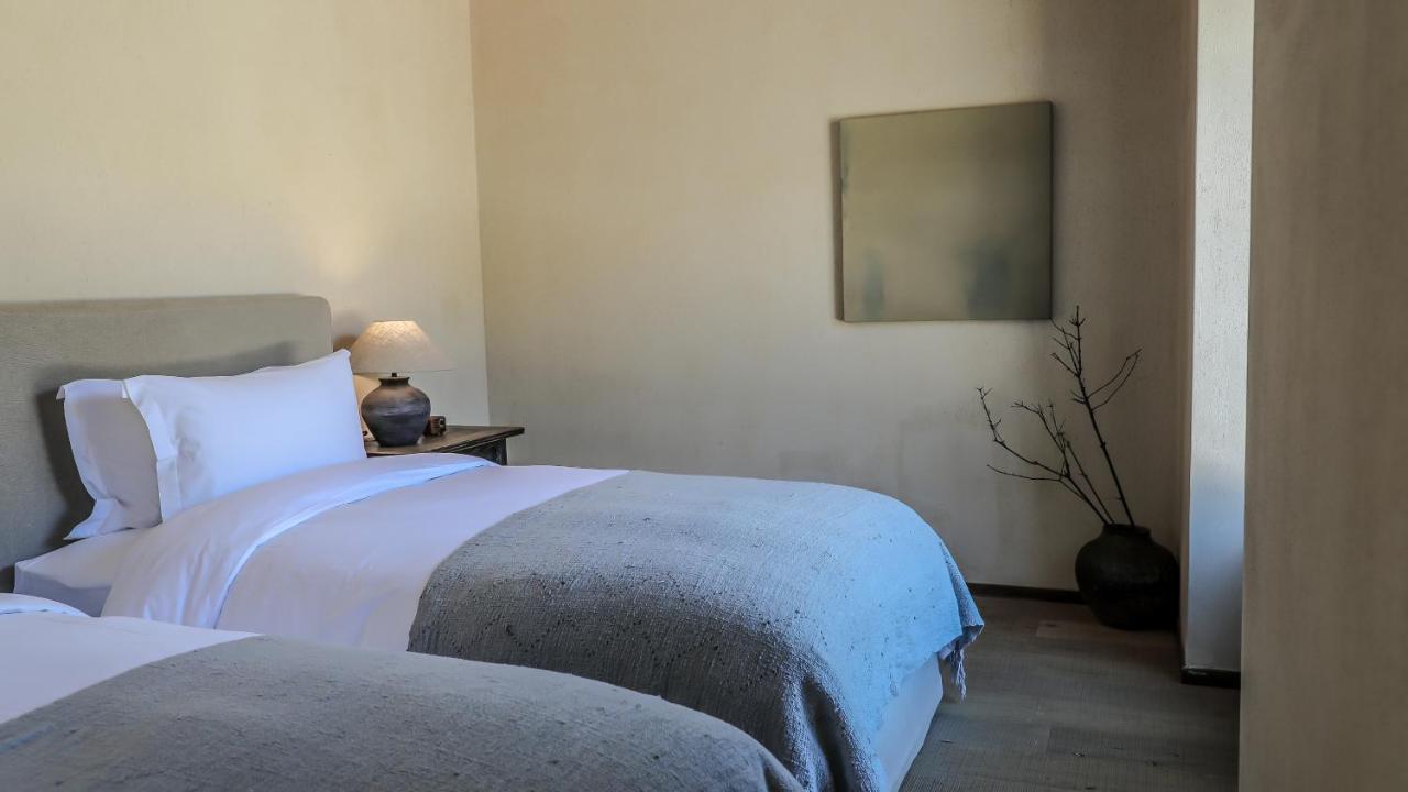 Sunyata Hotel. Deqin Meili Deqen Exteriör bild