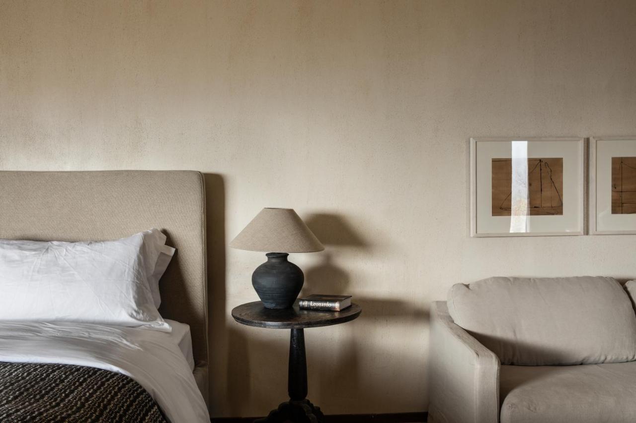 Sunyata Hotel. Deqin Meili Deqen Exteriör bild