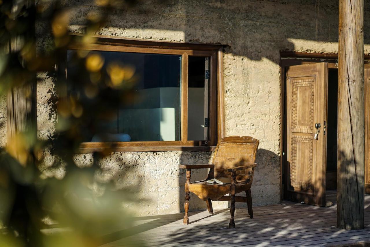 Sunyata Hotel. Deqin Meili Deqen Exteriör bild