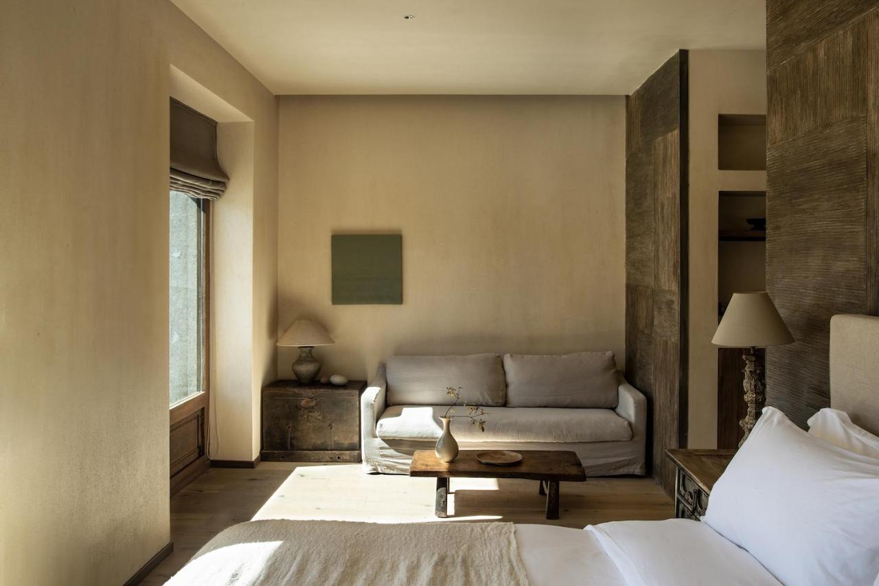 Sunyata Hotel. Deqin Meili Deqen Exteriör bild
